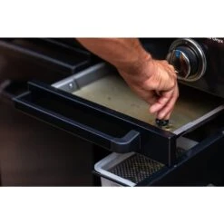 Campingaz Gasgrill 4 Series Select -Küchen Grill Geschäft Campingaz Gasgrill 4 Series Select@@1671779 7