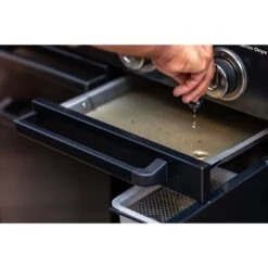 Campingaz Gasgrill 4 Series Select -Küchen Grill Geschäft Campingaz Gasgrill 4 Series Select@@1671779 8