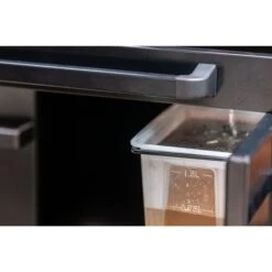 Campingaz Gasgrill 4 Series Select -Küchen Grill Geschäft Campingaz Gasgrill 4 Series Select@@1671779 9