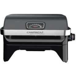 Campingaz Gasgrill Attitude 1200 2go CV