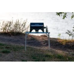 Campingaz Gasgrill Attitude 1200 2go CV -Küchen Grill Geschäft Campingaz Gasgrill Attitude 1200 2go CV@@1671797 10