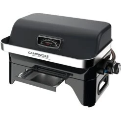 Campingaz Gasgrill Attitude 1200 2go CV -Küchen Grill Geschäft Campingaz Gasgrill Attitude 1200 2go CV@@1671797 2