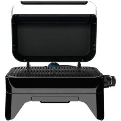 Campingaz Gasgrill Attitude 1200 2go CV -Küchen Grill Geschäft Campingaz Gasgrill Attitude 1200 2go CV@@1671797 3
