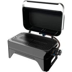 Campingaz Gasgrill Attitude 1200 2go CV -Küchen Grill Geschäft Campingaz Gasgrill Attitude 1200 2go CV@@1671797 4