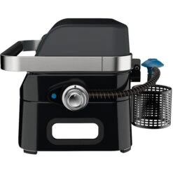 Campingaz Gasgrill Attitude 1200 2go CV -Küchen Grill Geschäft Campingaz Gasgrill Attitude 1200 2go CV@@1671797 6