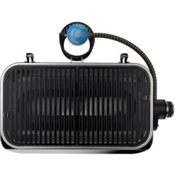 Campingaz Gasgrill Attitude 1200 2go CV -Küchen Grill Geschäft Campingaz Gasgrill Attitude 1200 2go CV@@1671797 7