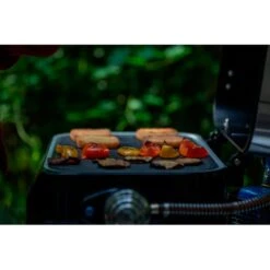 Campingaz Gasgrill Attitude 1200 2go CV -Küchen Grill Geschäft Campingaz Gasgrill Attitude 1200 2go CV@@1671797 8