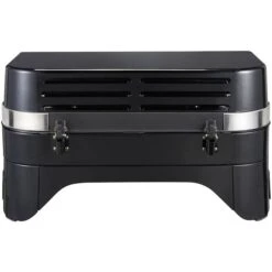 Campingaz Gasgrill Attitude 2100 EX Plus -Küchen Grill Geschäft Campingaz Gasgrill Attitude 2100 EX Plus@@1crcm00p 3