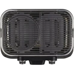 Campingaz Gasgrill Attitude 2100 EX Plus -Küchen Grill Geschäft Campingaz Gasgrill Attitude 2100 EX Plus@@1crcm00p 4