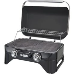 Campingaz Gasgrill Attitude 2100 EX Plus -Küchen Grill Geschäft Campingaz Gasgrill Attitude 2100 EX Plus@@1crcm00p 6