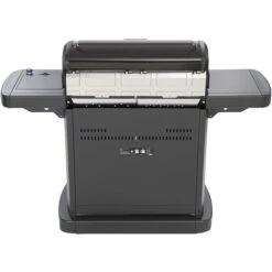 Campingaz Gasgrill Master 4 Series Classic LXS SBS 15 Campingaz Gasgrill Master 4 Series Classic LXS SBS -Küchen Grill Geschäft Campingaz Gasgrill Master 4 Series Classic LXS SBS@@1crcm00o 2