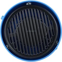 Campingaz Party Grill 200 Gaskocher, Gasgrill 13 Campingaz Party Grill 200 Gaskocher, Gasgrill -Küchen Grill Geschäft Campingaz Party Grill 200 Gaskocher Gasgrill@@1crc000s 3