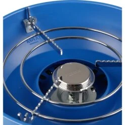 Campingaz Party Grill 200 Gaskocher, Gasgrill 15 Campingaz Party Grill 200 Gaskocher, Gasgrill -Küchen Grill Geschäft Campingaz Party Grill 200 Gaskocher Gasgrill@@1crc000s 5