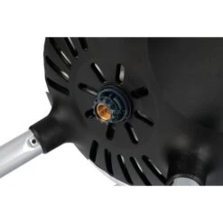 Campingaz Party Grill 200 Gaskocher, Gasgrill 16 Campingaz Party Grill 200 Gaskocher, Gasgrill -Küchen Grill Geschäft Campingaz Party Grill 200 Gaskocher Gasgrill@@1crc000s 6