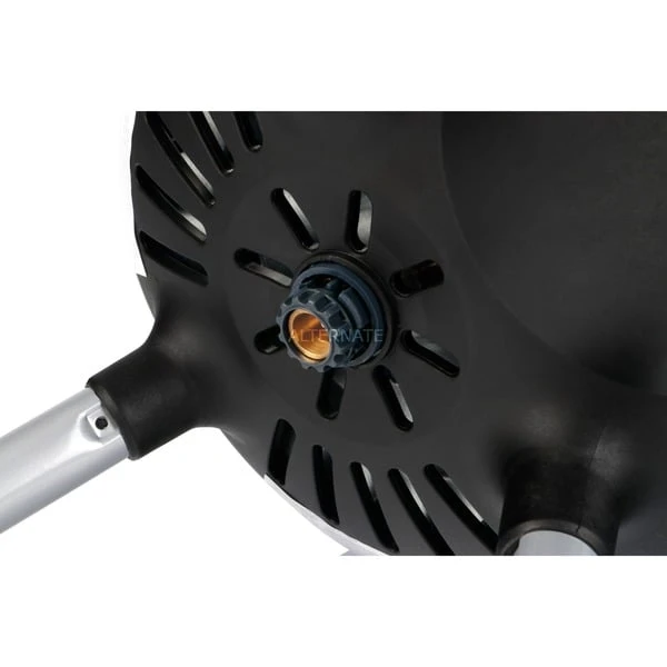 Campingaz Party Grill 200 Gaskocher, Gasgrill 9 Campingaz Party Grill 200 Gaskocher, Gasgrill – Bild 7