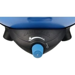 Campingaz Party Grill 200 Gaskocher, Gasgrill 17 Campingaz Party Grill 200 Gaskocher, Gasgrill -Küchen Grill Geschäft Campingaz Party Grill 200 Gaskocher Gasgrill@@1crc000s 7