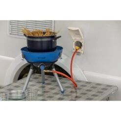 Campingaz Party Grill 400 Caravan Connect Gaskocher, Gasgrill 9 Campingaz Party Grill 400 Caravan Connect Gaskocher, Gasgrill -Küchen Grill Geschäft Campingaz Party Grill 400 Caravan Connect Gaskocher Gasgrill@@1863436 2