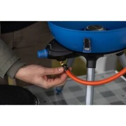 Campingaz Party Grill 400 Caravan Connect Gaskocher, Gasgrill 10 Campingaz Party Grill 400 Caravan Connect Gaskocher, Gasgrill -Küchen Grill Geschäft Campingaz Party Grill 400 Caravan Connect Gaskocher Gasgrill@@1863436 3