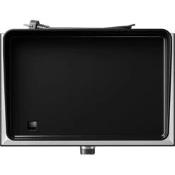 Campingaz Plancha Electric 1 XD, Elektrogrill -Küchen Grill Geschäft Campingaz Plancha Electric 1 XD Elektrogrill@@100024615 2