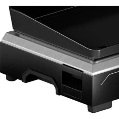 Campingaz Plancha Electric 1 XD, Elektrogrill -Küchen Grill Geschäft Campingaz Plancha Electric 1 XD Elektrogrill@@100024615 4