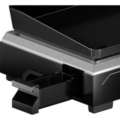 Campingaz Plancha Electric 1 XD, Elektrogrill -Küchen Grill Geschäft Campingaz Plancha Electric 1 XD Elektrogrill@@100024615 5