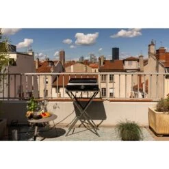 Campingaz Plancha Electric 1 XD, Elektrogrill -Küchen Grill Geschäft Campingaz Plancha Electric 1 XD Elektrogrill@@100024615 7