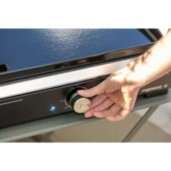 Campingaz Plancha Electric 1 XD, Elektrogrill -Küchen Grill Geschäft Campingaz Plancha Electric 1 XD Elektrogrill@@100024615 8