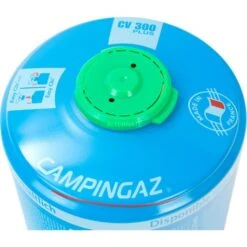 Campingaz Ventilgaskartusche CV 300 Plus 7 Campingaz Ventilgaskartusche CV 300 Plus -Küchen Grill Geschäft Campingaz Ventilgaskartusche CV 300 Plus@@1863437 2