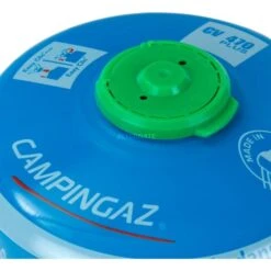Campingaz Ventilgaskartusche CV 470 Plus -Küchen Grill Geschäft Campingaz Ventilgaskartusche CV 470 Plus@@1863440 2