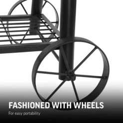 Char-Griller Competition Pro 37" Offset-Smoker 29 Char-Griller Competition Pro 37" Offset-Smoker -Küchen Grill Geschäft Char Griller Competition Pro 37 Offset Smoker@@100007147 44