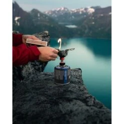 Coleman Ventilgaskartusche C300 Performance 8 Coleman Ventilgaskartusche C300 Performance -Küchen Grill Geschäft Coleman Ventilgaskartusche C300 Performance@@1863489 2