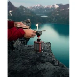 Coleman Ventilgaskartusche C300 Xtreme -Küchen Grill Geschäft Coleman Ventilgaskartusche C300 Xtreme@@1863487 2