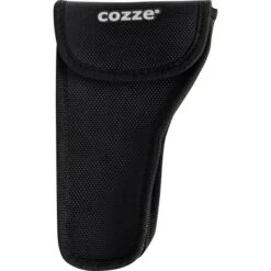 Cozze Infrarot Thermometer -Küchen Grill Geschäft Cozze Infrarot Thermometer@@1909292 4