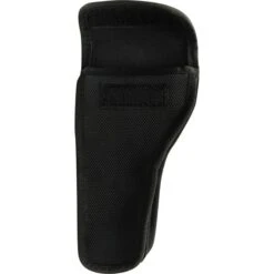 Cozze Infrarot Thermometer -Küchen Grill Geschäft Cozze Infrarot Thermometer@@1909292 5