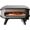 Cozze Pizzaofen 13" -Küchen Grill Geschäft Cozze Pizzaofen 13 @@100003191