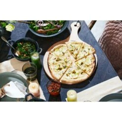 Cozze Pizzaofen 17" -Küchen Grill Geschäft Cozze Pizzaofen 17 @@1854667 11