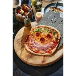 Cozze Pizzaofen 17" -Küchen Grill Geschäft Cozze Pizzaofen 17 @@1854667 12