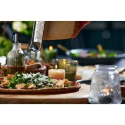 Cozze Pizzaofen 17" -Küchen Grill Geschäft Cozze Pizzaofen 17 @@1854667 16