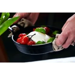 Cozze Pizzaofen 17" -Küchen Grill Geschäft Cozze Pizzaofen 17 @@1854667 19