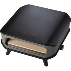 Cozze Pizzaofen 17" -Küchen Grill Geschäft Cozze Pizzaofen 17 @@1854667 3