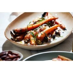 Cozze Pizzaofen 17", Mit Thermometer -Küchen Grill Geschäft Cozze Pizzaofen 17 mit Thermometer@@1854657 19