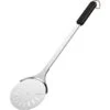 Cozze Pizzawender Drehbar, Ø 18cm, Grillbesteck -Küchen Grill Geschäft Cozze Pizzawender drehbar 18cm Grillbesteck@@1909288