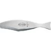 DICK Grätenpinzette, 13cm, Besteck 1 DICK Grätenpinzette, 13cm, Besteck -Küchen Grill Geschäft DICK Gr tenpinzette 13cm Besteck@@9ggzmd49