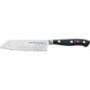 DICK Premier Eurasia Santoku Kullenschliff, 14cm, Messer 2 DICK Premier Eurasia Santoku Kullenschliff, 14cm, Messer -Küchen Grill Geschäft DICK Premier Eurasia Santoku Kullenschliff 14cm Messer@@1707666
