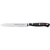 DICK Premier Plus Allzweckmesser Wellenschliff, 13cm