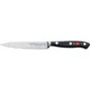 DICK Premier Plus Officemesser, 12cm