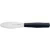 DICK ProDynamic Sandwichmesser Wellenschliff, 11cm -Küchen Grill Geschäft DICK ProDynamic Sandwichmesser Wellenschliff 11cm@@1707792