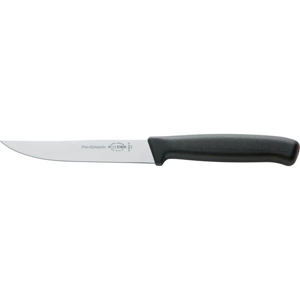 DICK ProDynamic Steakmesser/ Pizzamesser, 12cm 3 DICK ProDynamic Steakmesser/ Pizzamesser, 12cm