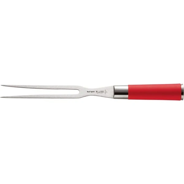 DICK Red Spirit Gabel, 20cm 3 DICK Red Spirit Gabel, 20cm