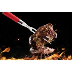 DICK Red Spirit Gabel, 20cm 5 DICK Red Spirit Gabel, 20cm -Küchen Grill Geschäft DICK Red Spirit Gabel 20cm@@9ggzmd0g 1